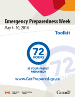 72-hour-emergency-preparedness-plan